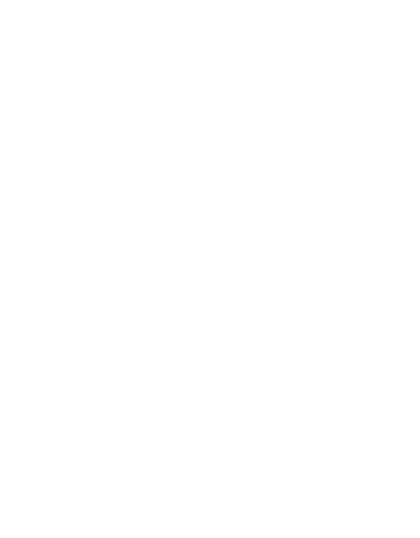 Green Leaf Logo